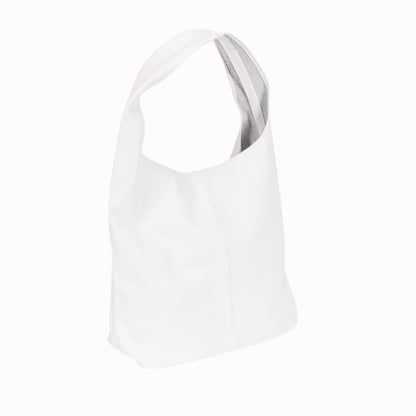 Vittoria Italian Leather Bag - Dally Italian Leather Fashion