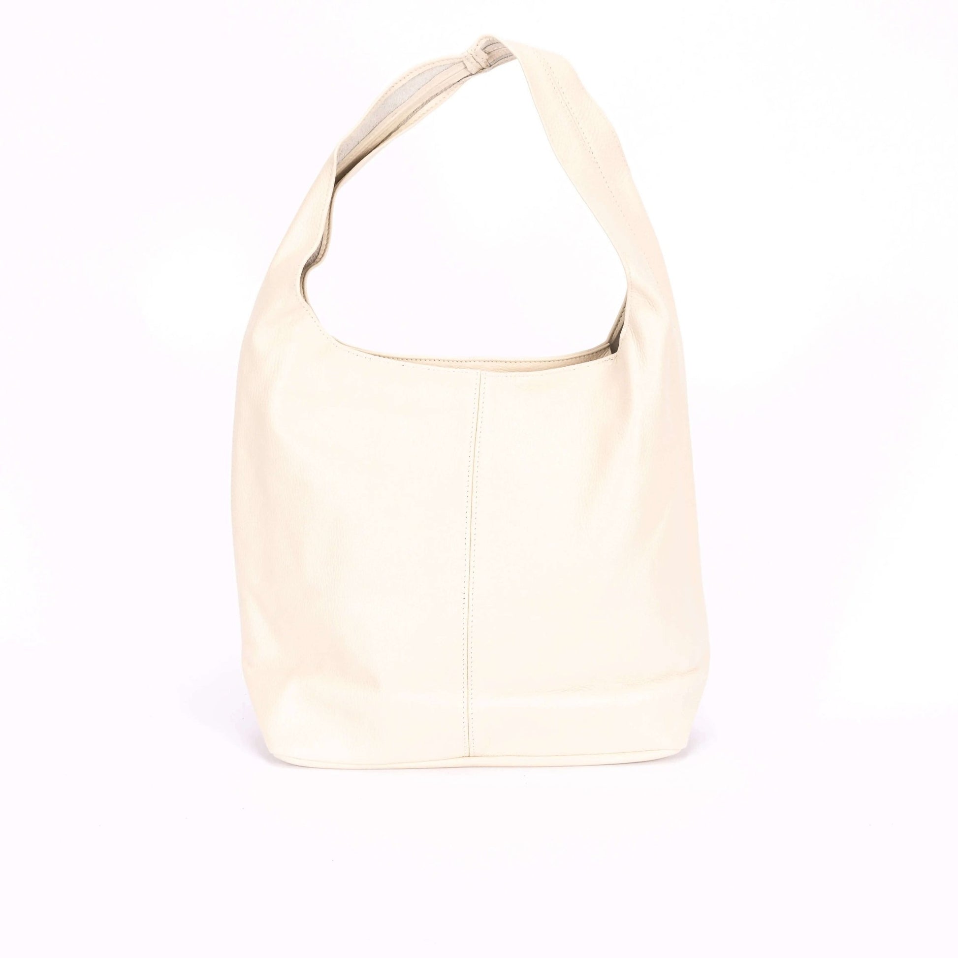 Vittoria Italian Leather Bag - Dally Italian Leather Fashion