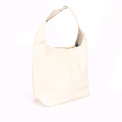 Vittoria Italian Leather Bag - Dally Italian Leather Fashion