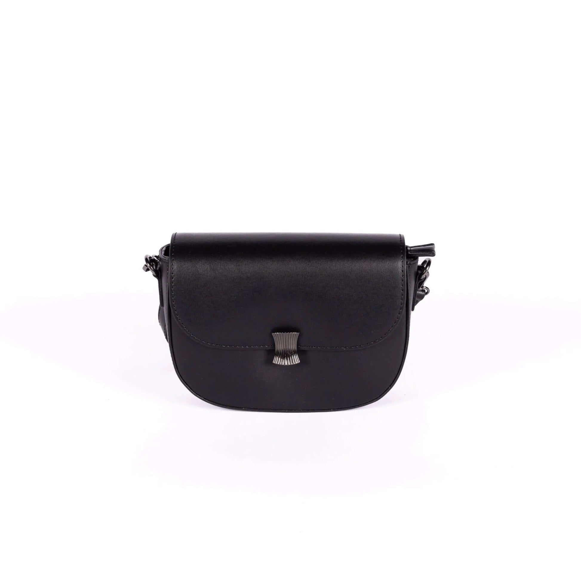 Viviane Crossbody Women's Bag - Dally Italian Leather Fashion